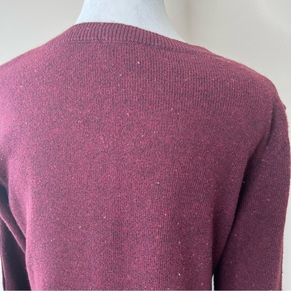 Talbots woman’s  knit dresses - Picture 6 of 8